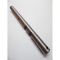 Belarus motobloko volelis 05-1702123-A1