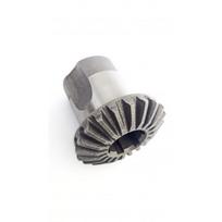 Belarus motobloko Krumpliaratis 05-2403123-01