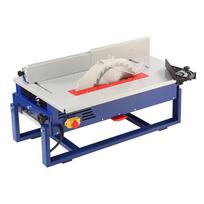 Daugiafunkcines medienos apdirbimo staklės BELMASH SDMP-2200