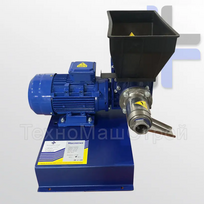 Buitinis aliejaus presas MP-50 380V