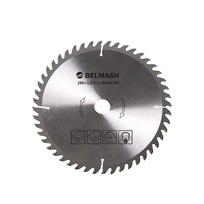 Pjovimo DISKAS Belmash 280x30x3,2/2,2mm 48T