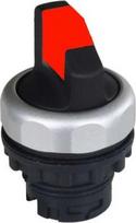 Ex9P1 S3 r 3-way switch, red 105680 | 8592765056818