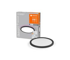 Ledvance - LED RGBW Reguliuojamas lubinis šviestuvas SMART+ ORBIS LED/19W/230V Wi-Fi