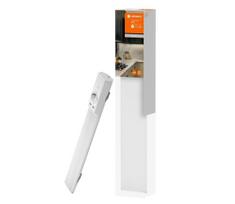 Ledvance - LED Apšvietimas po virtuvės spintele su lizdais LINEAR LED/10W/230V