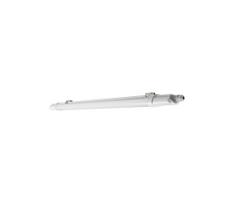 Ledvance – LED Didelio našumo fluorescencinis šviestuvas DAMP LED/9W/230V IP65