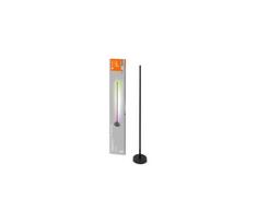 Ledvance - LED RGBW Reguliuojamas toršeras SMART+ FLOOR LED/14W/230V Wi-Fi+VP