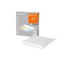 Ledvance -LED Reguliuojamas lubinis šviestuvas SMART+ FRAMELESS LED/24,5W/230V Wi-Fi