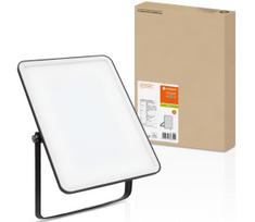Ledvance – LED Lauko sieninis prožektorius FLOODLIGHT LED/50W/230V 6500K IP65