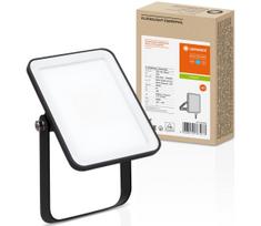 Ledvance – LED Lauko sieninis prožektorius FLOODLIGHT LED/10W/230V 6500K IP65