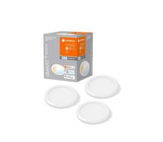 Ledvance - RINKINYS 3x LED Reguliuojamas šviestuvas po virtuvės spintele SMART+ LED/6,5W/230V Wi-Fi