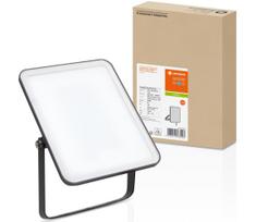 Ledvance – LED Lauko sieninis prožektorius FLOODLIGHT LED/30W/230V 6500K IP65