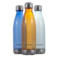         Butelys vandeniui 700 ml KAMILLE 2305        