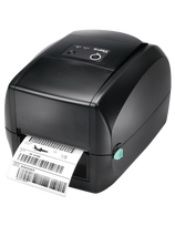 Label printer Godex RT730 203dpi/thermal transfer/USB/RS232/Ethernet