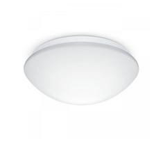 Steinel 056087-LED Lubinis vonios šviestuvas RSPROP2 LED/15,5W/230V 4000K IP54