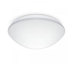 Steinel 056124 - LED vonios šviestuvas RS PRO LED P3 LED/19,5W/230V IP54 4000K