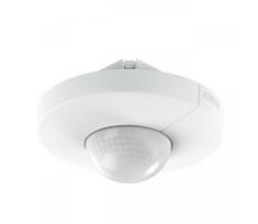 Steinel 057268 – Judesio jutiklis IS 3360 DALI-2 IP20 apvalus baltas