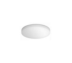 Steinel- LED Reguliuojamas šviestuvas su jutikliu RSPROR10BASIC 8,5W/230V 3000K IP40