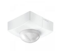 Steinel 057398 - Judesio jutiklis IS 345 MX Highbay DALI-2 IP54 baltas