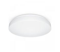 Steinel 069759-LED Vonios lubinis šviestuvas RSPROP2 LED/14,1W/230V 4000K IP54