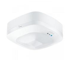 Steinel 751302 - Buvimo jutiklis HF 360 COM1 baltas