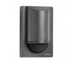 Steinel 064907 – Lauko judesio jutiklis IS 2180 ECO 230V IP54 antracitas