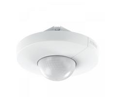 Steinel 079697 - Judesio jutiklis  IS 345 COM1 230V baltas