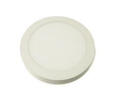 LED Lubų šviestuvas GERRIT LED / 6W / 230V 3000K