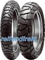 Dunlop TRX Mission ( 90/90-21 TL 54T M+S identifikacija, M/C, Priekinis ratas )