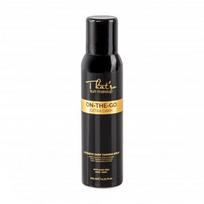 That'so Sun Makeup On-the-Go Extra Dark Purškiamas savaiminis įdegis (DHA 10%), 125ml