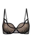 Liemenėlė Gracija-Rim Black „Proza“