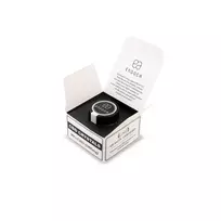 ENDOCA CBD KRISTALAI 99% GRYNUMO (1000 MG.)
