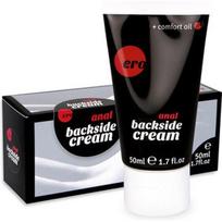 Ero Anal Backside Cream 50 ml