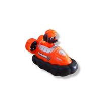 Nedidelė Paw Patrol figūrėlė - Zuma