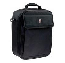 Avtek Bag+ projektoriaus krepšys