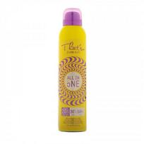 That'so All in One SPF 20*/30*/50+* Apsauga nuo saulės - trys SPF filtrai viename buteliuke, 175ml
