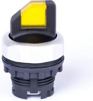 Ex9P1 SS3I y 3-position selector switches 3-pos 105531 | 8592765055323