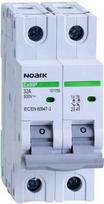Ex9IP 2P 63A DC Isolator 101757 | 8592765017581