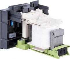 ECC45 spare control coil of contactor 48V AC/DC 107990 | 8592765079916