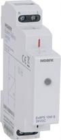 Ex9PS 100W S 12VDC Power supply, Stabilized 111724 | 8592765117243