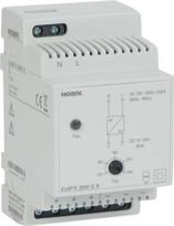 Ex9PS 30W S R Power supply, Stabilized, Adjustable voltage 111726 | 8592765117267