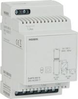 Ex9PS 8W N 24V AC/DC Power supply, with transformer for 24V AC 111728 | 8592765117281