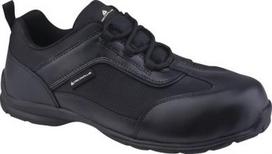 Working shoes BIG BOSS S1P SRC, size 47 BIGBOSPNO47 | 3295249167462