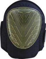 Gel kneepads ZIMANO | 3295249170257