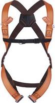 HAR12 safety system/two fastenings, size XL/XXL HAR12XX | 3295249180348