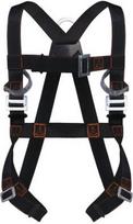 HARNESS 2 POINTS HAR22H GT HAR22HGT | 3295249237455