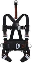 HARNESS BELT 5PTS HAR25HA GT HAR25HAGT | 3295249237516