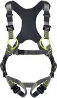 HARNESS 2PTS HAR32MXX HAR32MXX | 3295249265212