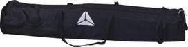 BAG WITH WHEELS FOR TRIPOD TRBAG3 | 3295249193768