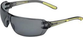 SMOKE GLASSES HELIUM 2 HELI2FU | 3295249254551