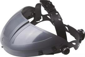 FACESHIELD VISOR-H VISORH | 3295249210557